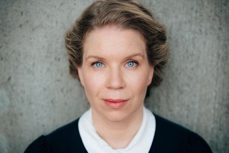 Julia Effertz