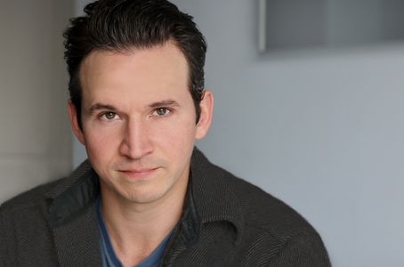 Brandon Espinoza