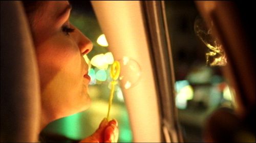 Still from 