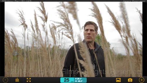 Still from 