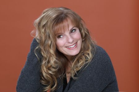 Yvonne Perry