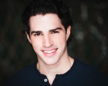 Mike Donovan