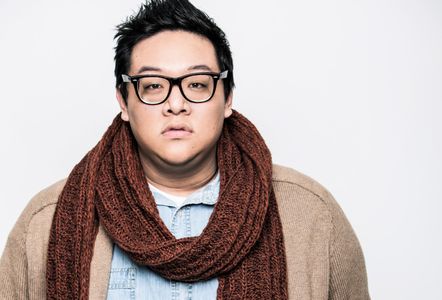 Daniel Nguyen