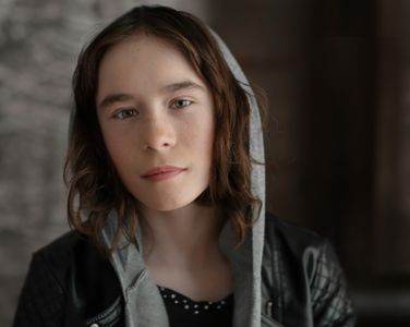 Katie Lunman