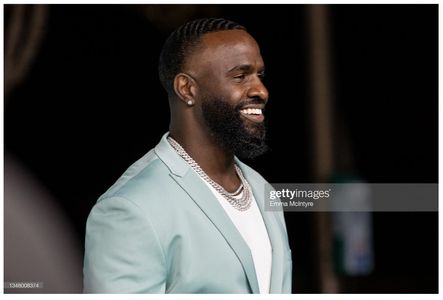 HBO Insecure