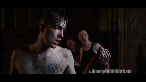Still from 
