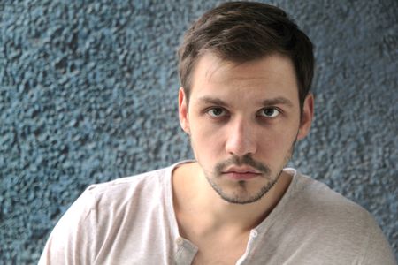 Mark Filatov