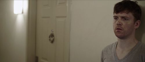 Neighbors
