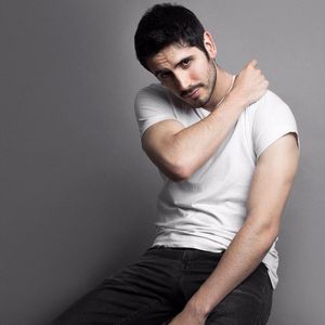 Claudio Roca