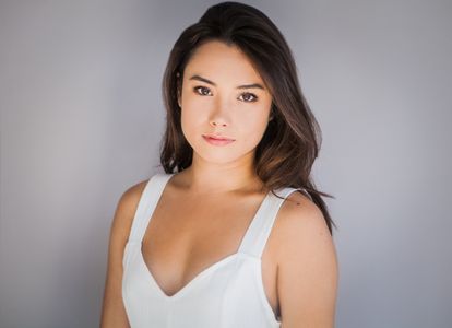 Marissa Orjalo