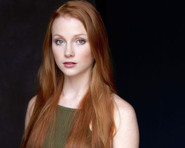 Chandler Lovelle