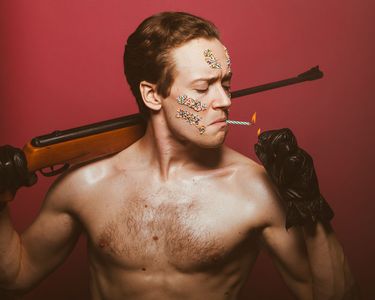 Daniel Henkel