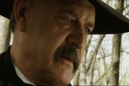 Sheriff