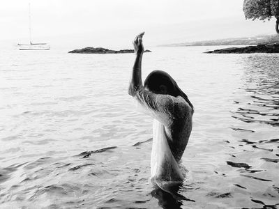 Soul Cleanse