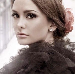 Angela Smeraldi