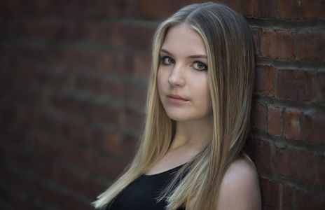Brynne Norquist