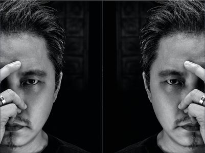 Joe Chien