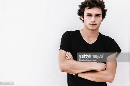 Fabian Wolfrom