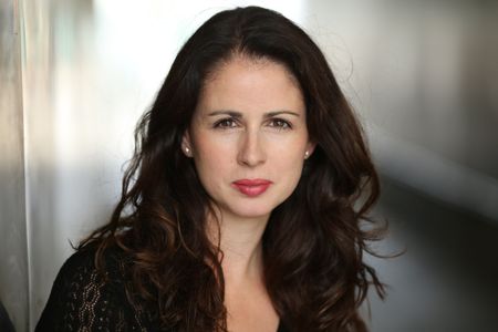 Elisa Boyd
