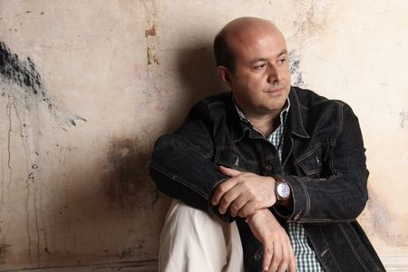 Tino Orsini