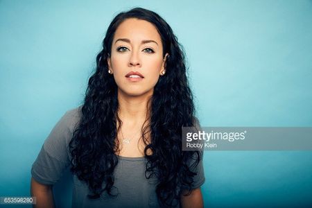 Sari Sanchez