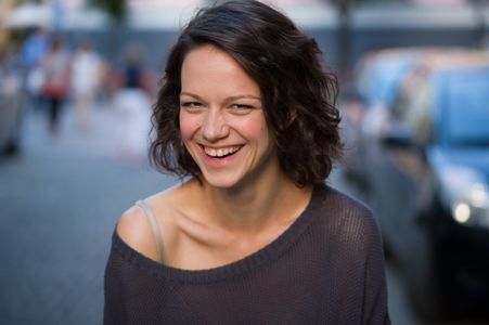 Nika Rozman