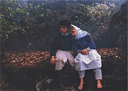 Mahmoud Shoolizadeh