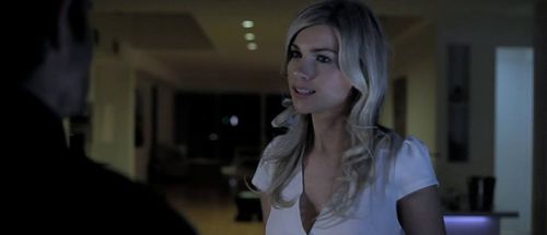 Jacqui Story