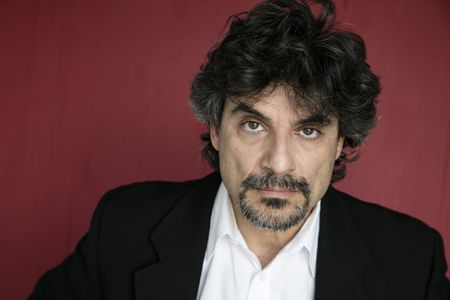 Joe Demonico