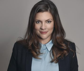 Caro Cappiello