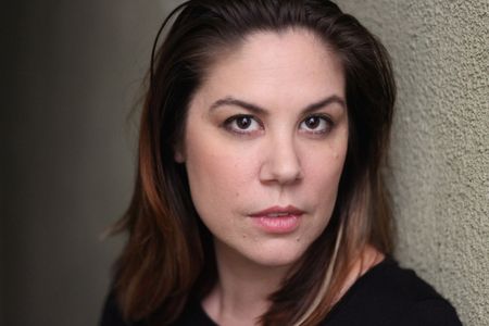 Libby Letlow