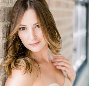 Christina Elizabeth Smith
