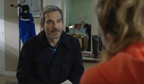 Mathéo Capelli