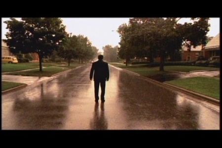 Transit (2012)