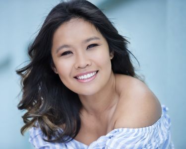 Diana Nguyen