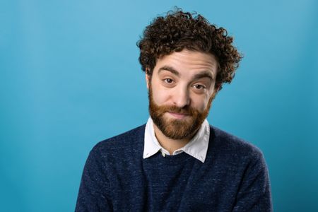 Ben Faigus