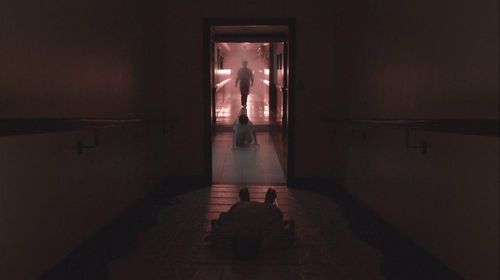 Hero Angeles and Michael Gonzales in Tadhana (2017)