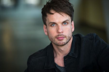 Damian Sommerlad