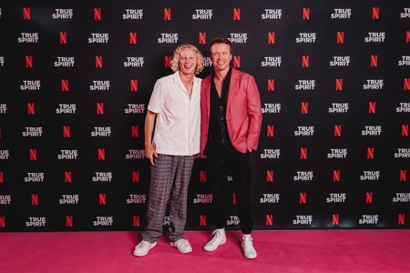 True Spirit Premier