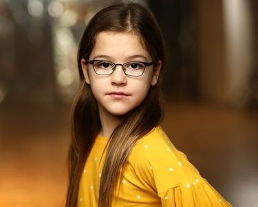 Maja Vujicic-2019