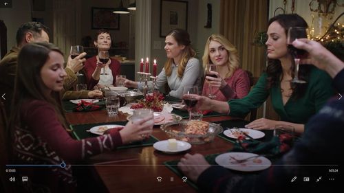 Still from 