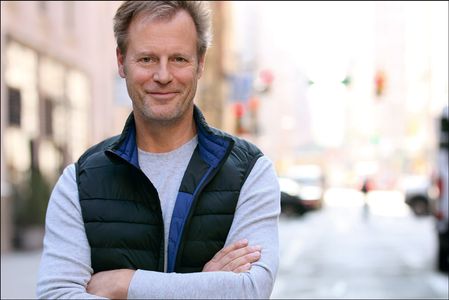 Greg Connolly