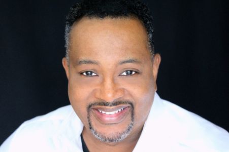 James Lewis