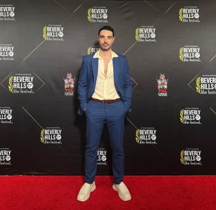 Steven Morana