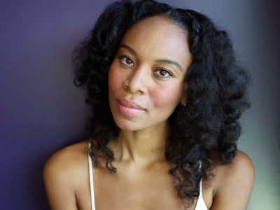 Sharaé Nikai