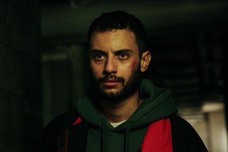 Mehdi Meskar