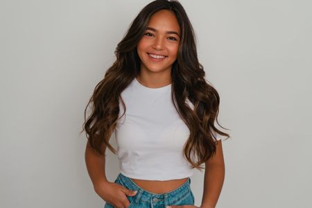 Mahina Napoleon