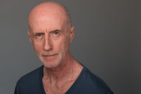 John B. McCann