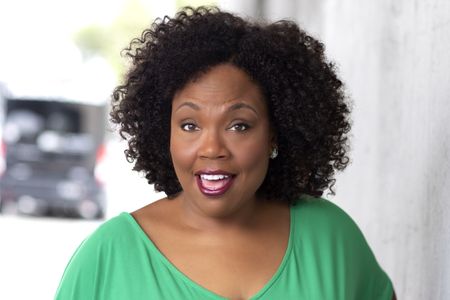 Ellana Barksdale