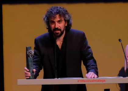 Álvaro Brechner
